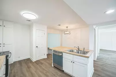 805 20th Street SE, Paris, TX 75460 - Photo 9