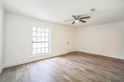 805 20th Street SE, Paris, TX 75460 - Photo 29