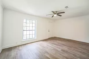 805 20th St SE, Paris, TX 75460 - Photo 29