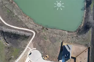 1218 Glad Ct, Celina, TX 75009 - Photo 3