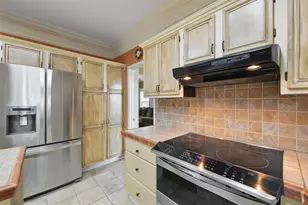 222 Fox Rd, Weatherford, TX 76088 - Photo 9