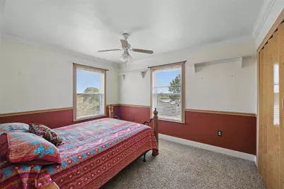 222 Fox Road, Weatherford, TX 76088 - Photo 21