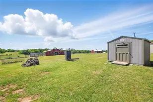 222 Fox Rd, Weatherford, TX 76088 - Photo 35