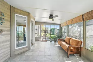 222 Fox Rd, Weatherford, TX 76088 - Photo 31