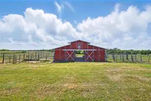 222 Fox Rd, Weatherford, TX 76088 - Photo 3