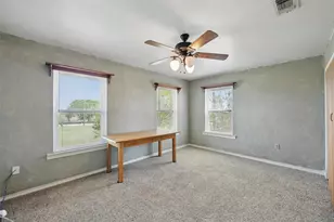 222 Fox Rd, Weatherford, TX 76088 - Photo 25