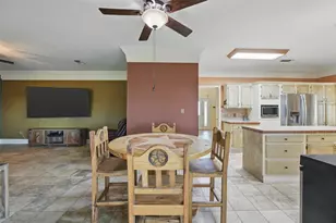 222 Fox Rd, Weatherford, TX 76088 - Photo 11