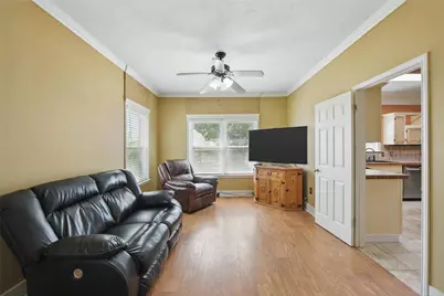 222 Fox Road, Weatherford, TX 76088 - Photo 29