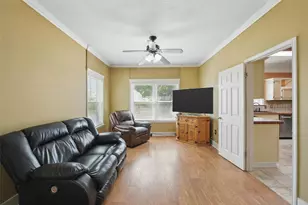 222 Fox Rd, Weatherford, TX 76088 - Photo 29