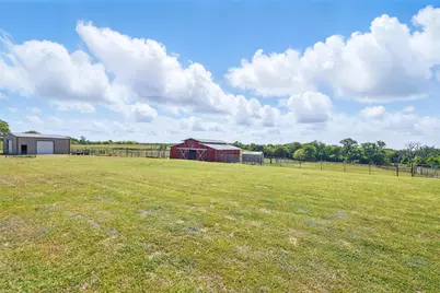 222 Fox Road, Weatherford, TX 76088 - Photo 37