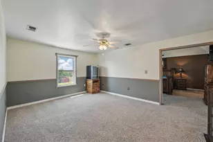 222 Fox Rd, Weatherford, TX 76088 - Photo 23