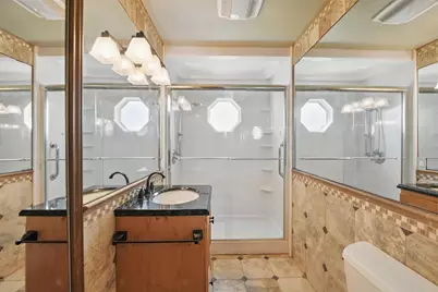 222 Fox Road, Weatherford, TX 76088 - Photo 19