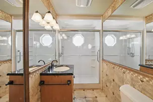 222 Fox Rd, Weatherford, TX 76088 - Photo 19