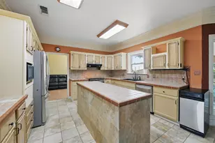 222 Fox Rd, Weatherford, TX 76088 - Photo 7