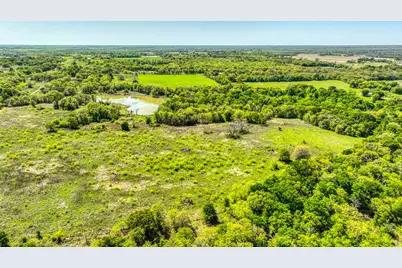 517 County Road 1364, Itasca, TX 76055 - Photo 13