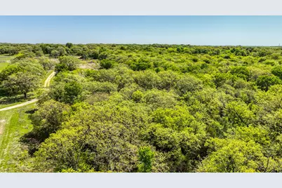517 County Road 1364, Itasca, TX 76055 - Photo 21