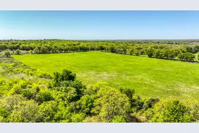 517 County Road 1364, Itasca, TX 76055 - Photo 7