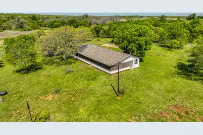 517 County Road 1364, Itasca, TX 76055 - Photo 29