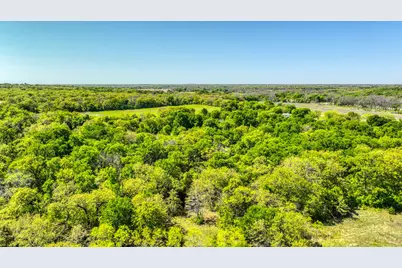 517 County Road 1364, Itasca, TX 76055 - Photo 15