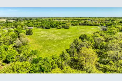 517 County Road 1364, Itasca, TX 76055 - Photo 25
