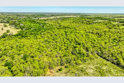 517 County Road 1364, Itasca, TX 76055 - Photo 9
