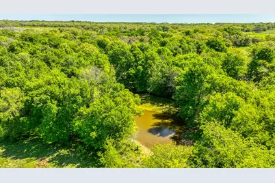 517 County Road 1364, Itasca, TX 76055 - Photo 31