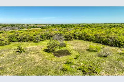517 County Road 1364, Itasca, TX 76055 - Photo 23