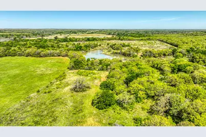 517 County Road 1364, Itasca, TX 76055 - Photo 5