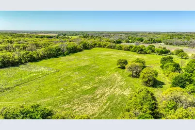 517 County Road 1364, Itasca, TX 76055 - Photo 17