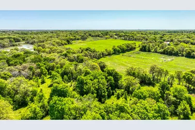 517 County Road 1364, Itasca, TX 76055 - Photo 33