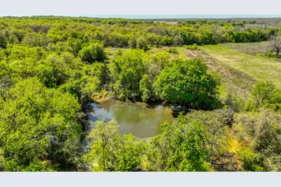 517 County Road 1364, Itasca, TX 76055 - Photo 27