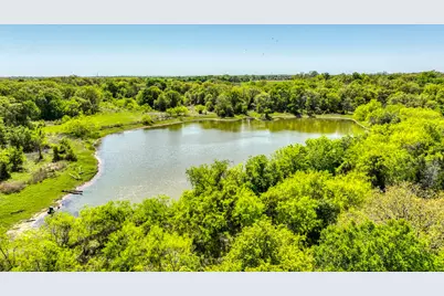 517 County Road 1364, Itasca, TX 76055 - Photo 39