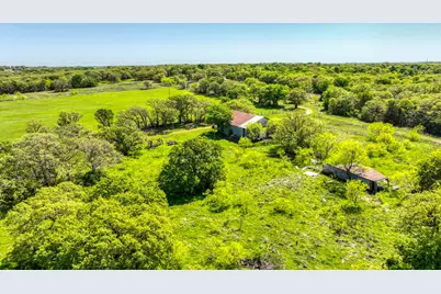 517 County Road 1364, Itasca, TX 76055 - Photo 19