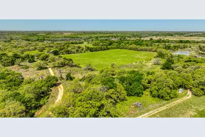 517 County Road 1364, Itasca, TX 76055 - Photo 1
