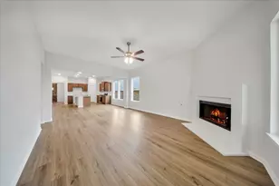 3519 Columbus St, Gainesville, TX 76240 - Photo 25