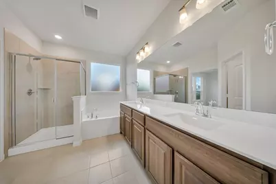 3519 Columbus Street, Gainesville, TX 76240 - Photo 29