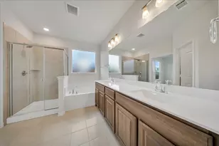 3519 Columbus St, Gainesville, TX 76240 - Photo 29