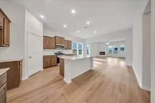 3519 Columbus St, Gainesville, TX 76240 - Photo 9