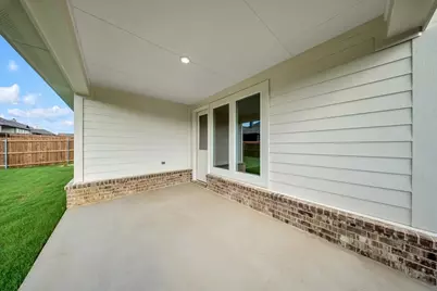 3519 Columbus Street, Gainesville, TX 76240 - Photo 33