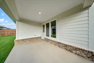 3519 Columbus St, Gainesville, TX 76240 - Photo 33