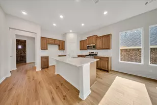 3519 Columbus St, Gainesville, TX 76240 - Photo 11