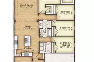 3519 Columbus St, Gainesville, TX 76240 - Photo 37