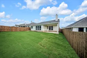 3519 Columbus St, Gainesville, TX 76240 - Photo 35