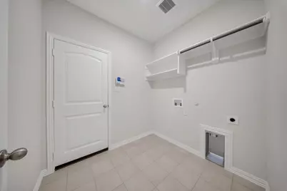 3519 Columbus Street, Gainesville, TX 76240 - Photo 17