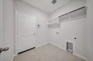 3519 Columbus St, Gainesville, TX 76240 - Photo 17