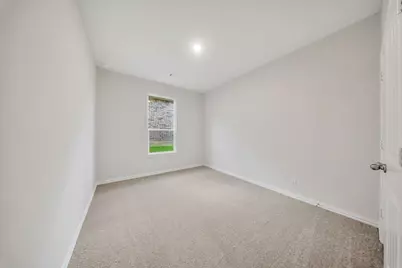 3519 Columbus Street, Gainesville, TX 76240 - Photo 19