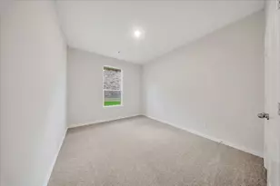 3519 Columbus St, Gainesville, TX 76240 - Photo 19