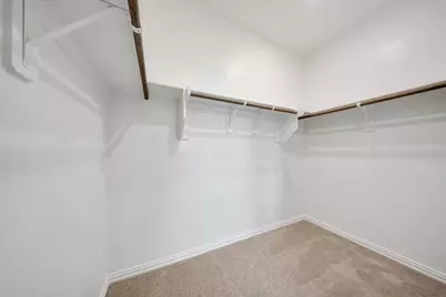 3519 Columbus Street, Gainesville, TX 76240 - Photo 31