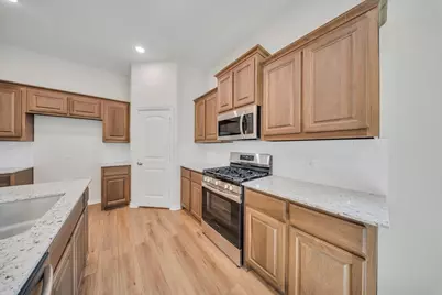 3519 Columbus Street, Gainesville, TX 76240 - Photo 13