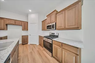 3519 Columbus St, Gainesville, TX 76240 - Photo 13